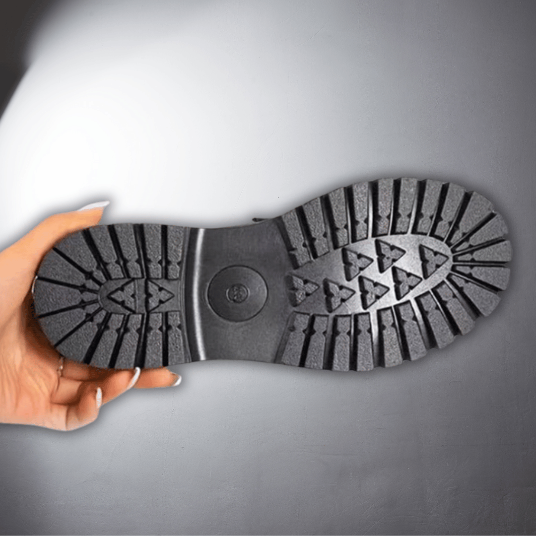 Olympia™ Handcrafted Premium Shoes