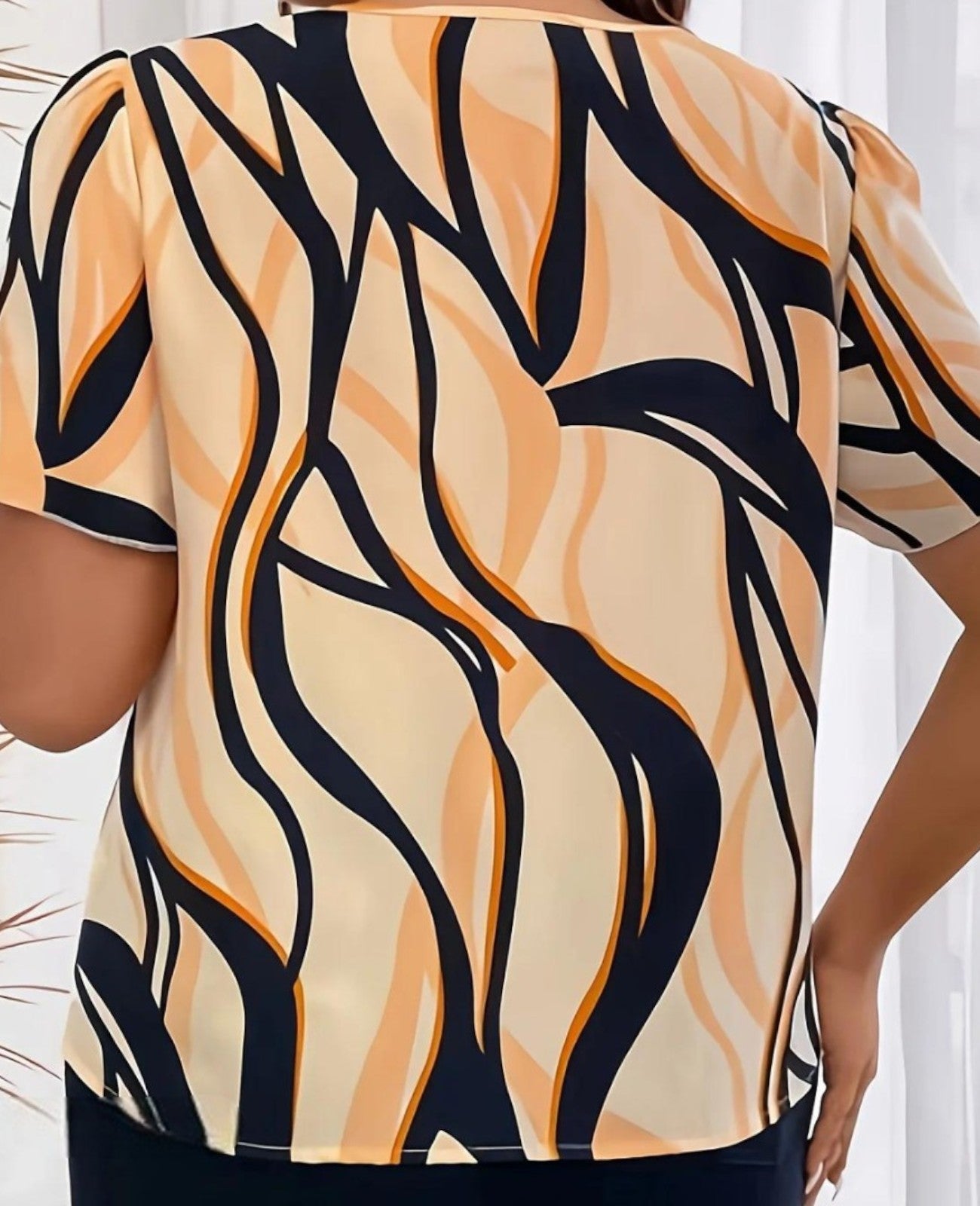 Adeline™ Women's Shirt