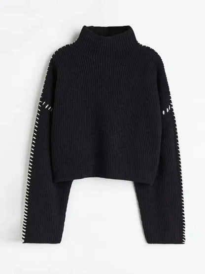 Kylie™ Elegant Sweater for Women