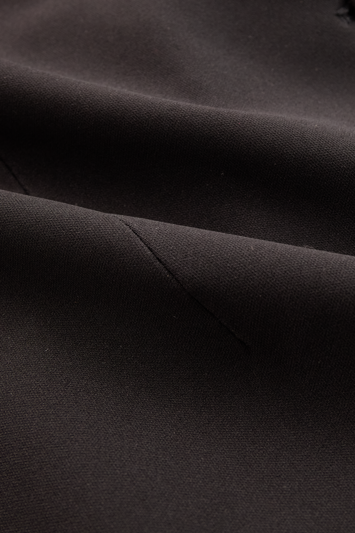 Eva | Tailored Blazer Dress