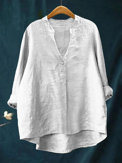 Isla™ Blouse