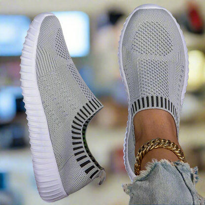 Moley™ Women's Orthopedic Shoes