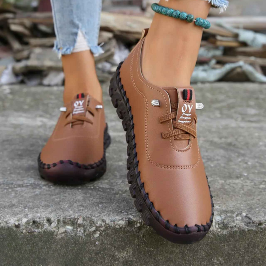 Lesley™ Women's Orthopedic Shoes