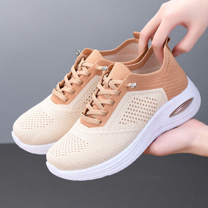 Arielle™ | Orthopedic Sneakers