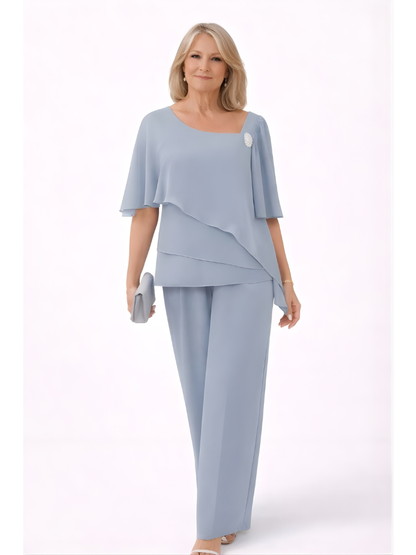 Jianna™ Radiant Two-Piece Set