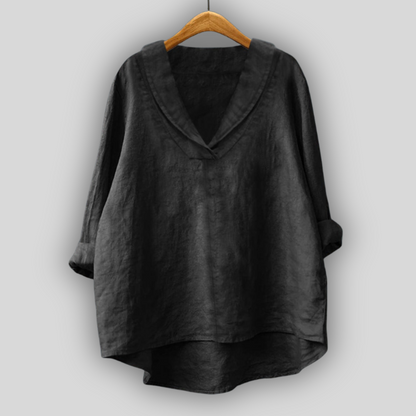 Denise™  Relaxed Summer Tunic