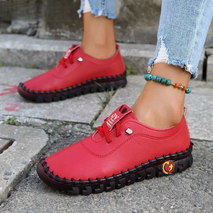 Lesley™ Women's Orthopedic Shoes