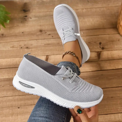 Raquel™ Orthopedic Comfort Shoes