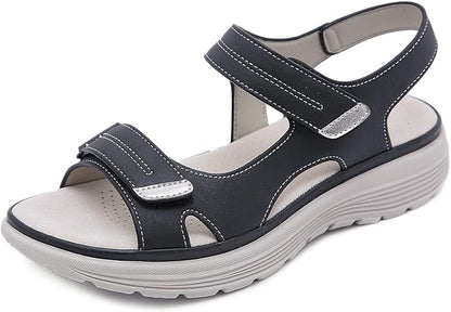 Sonja™ Orthopedic Sandals