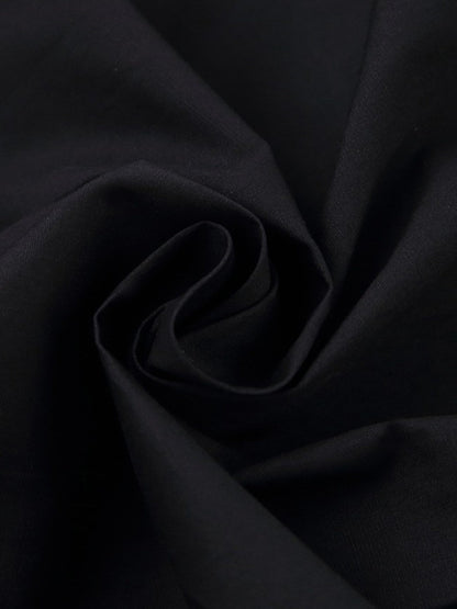 Nora Asymmetric Neckline Tank Top