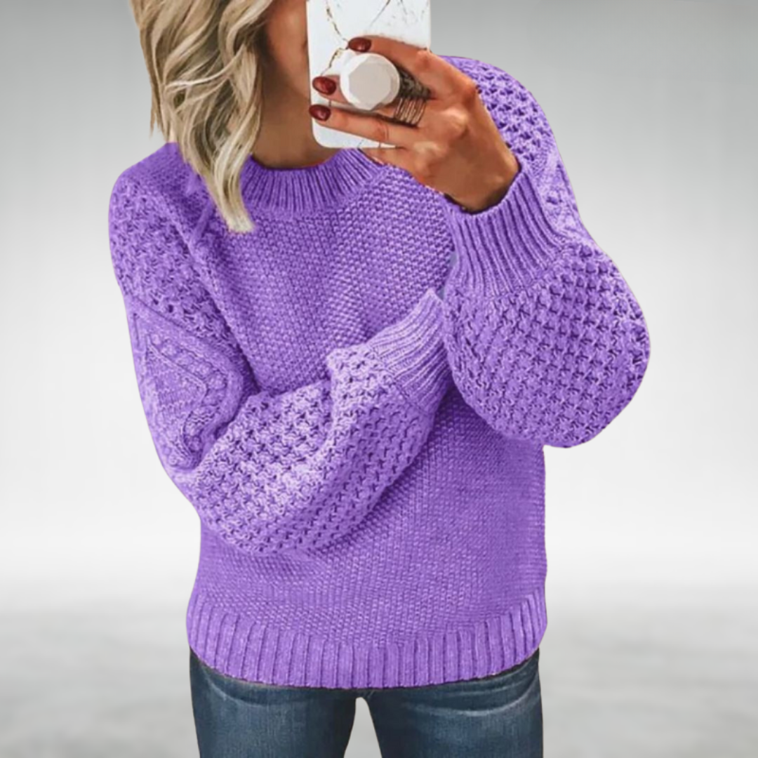 Calliope™ Women's Sweater