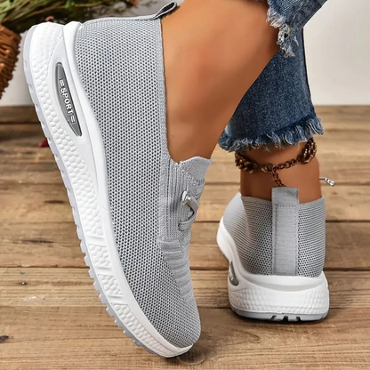 Raquel™ Orthopedic Comfort Shoes