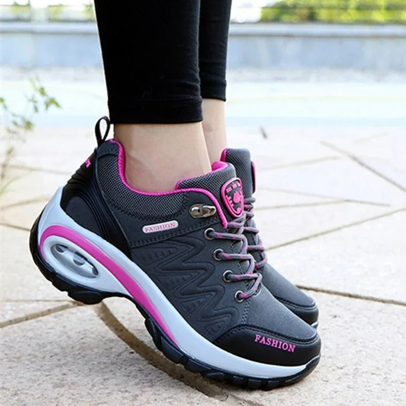 SOPHIE™ | ORTHOPEDIC WALKING SHOES FOR WOMEN