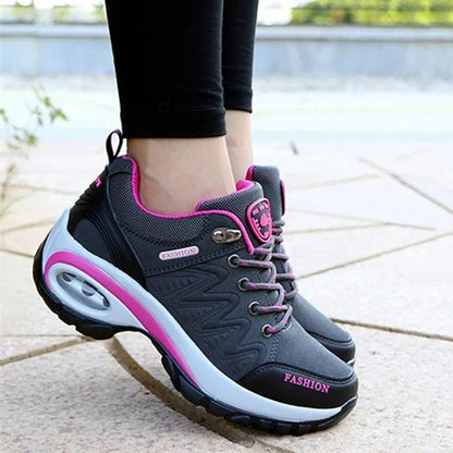 SOPHIE™ | ORTHOPEDIC WALKING SHOES FOR WOMEN