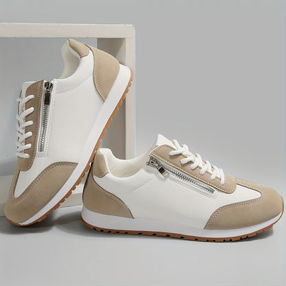 Cadiz™ | Orthopedic Shoes