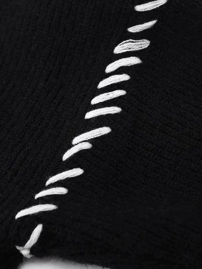 Kylie™ Elegant Sweater for Women