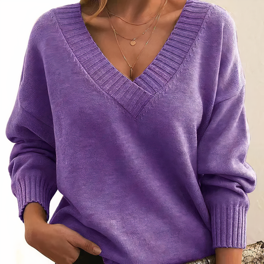 Mira™ Chic Sweater