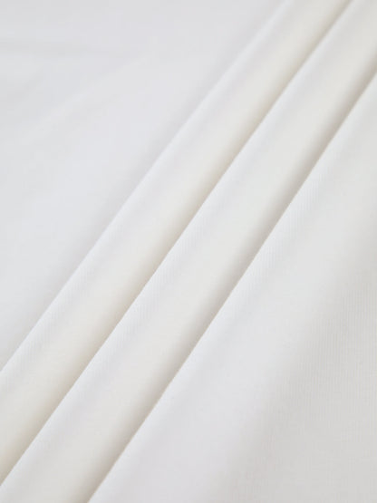 Celeste Mock Neck Long Sleeve Top