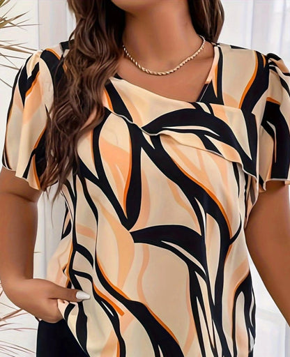 Adeline™ Women's Shirt