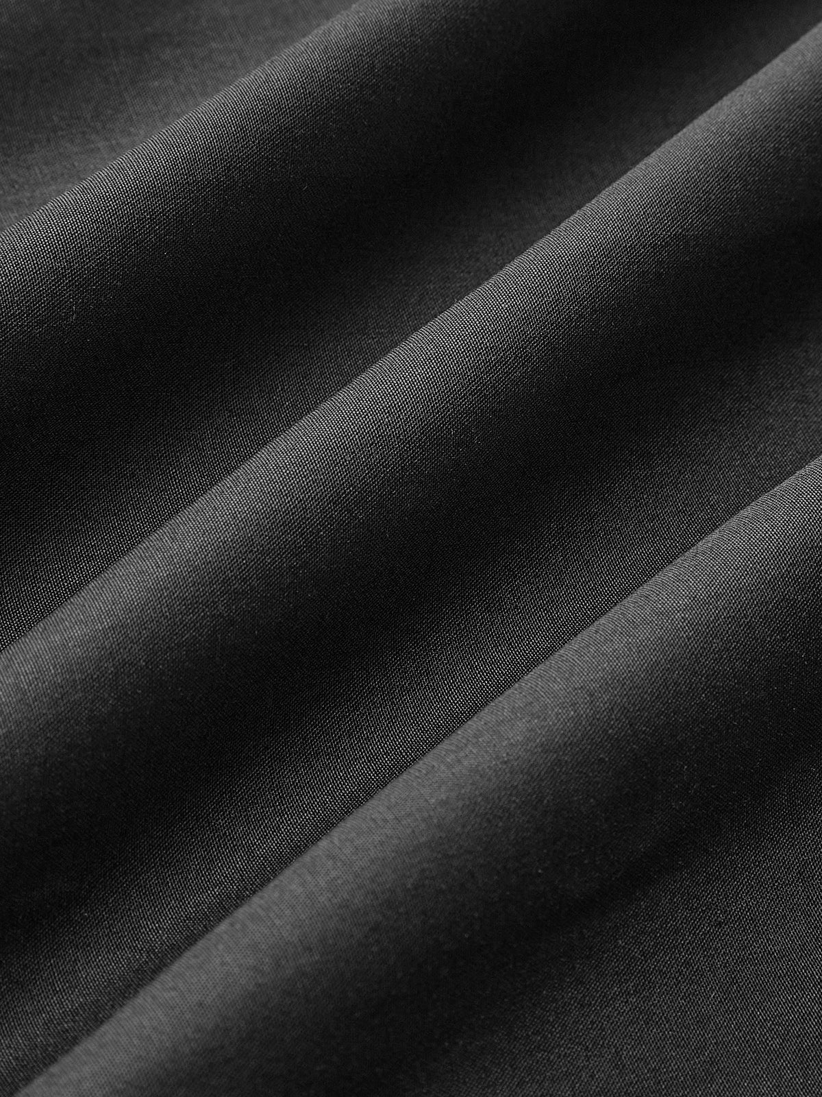 Amelia Ruffle Long Cami Dress