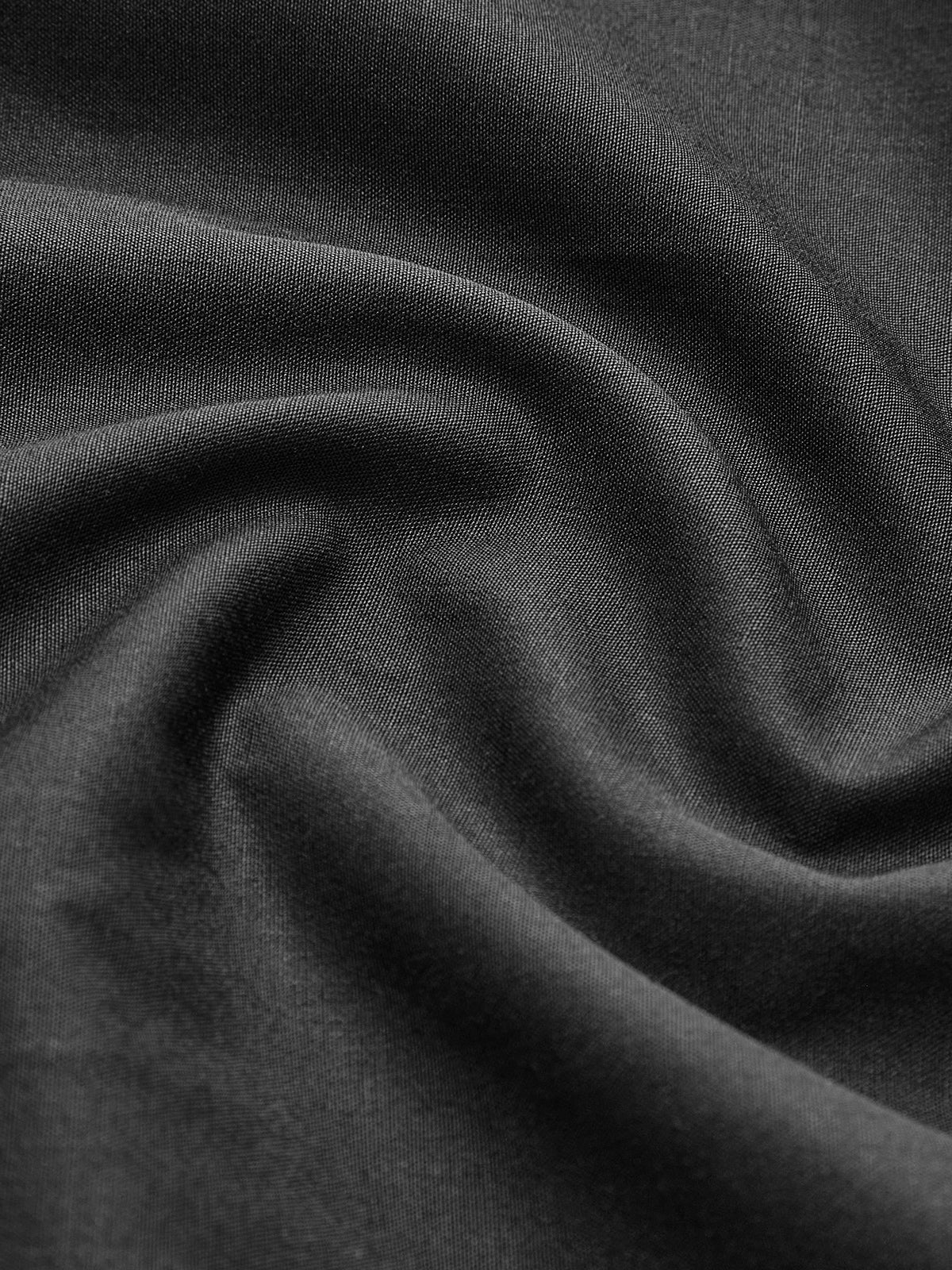 Amelia Ruffle Long Cami Dress