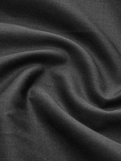 Amelia Ruffle Long Cami Dress