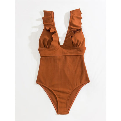 Boho™ Swimsuit | A super stylish & sexy swimsuit