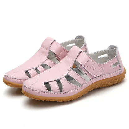 Daisey™ | Comfort Walking Shoes