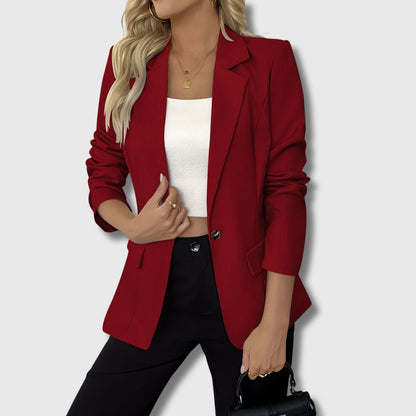 Sofie™ Elegant blazer