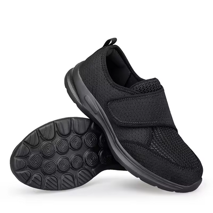 Lettie™ Orthopedic Walking Shoes