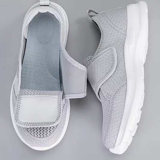 Lettie™ Orthopedic Walking Shoes