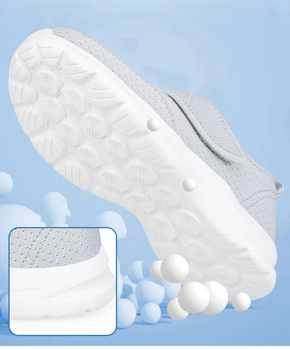Lettie™ Orthopedic Walking Shoes