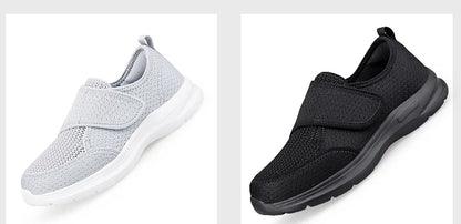 Lettie™ Orthopedic Walking Shoes