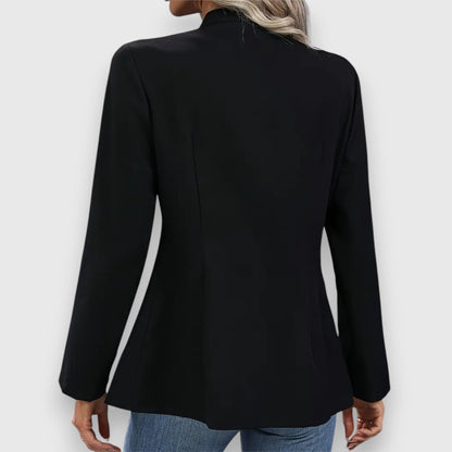 Filly™ Luxe everyday blazer