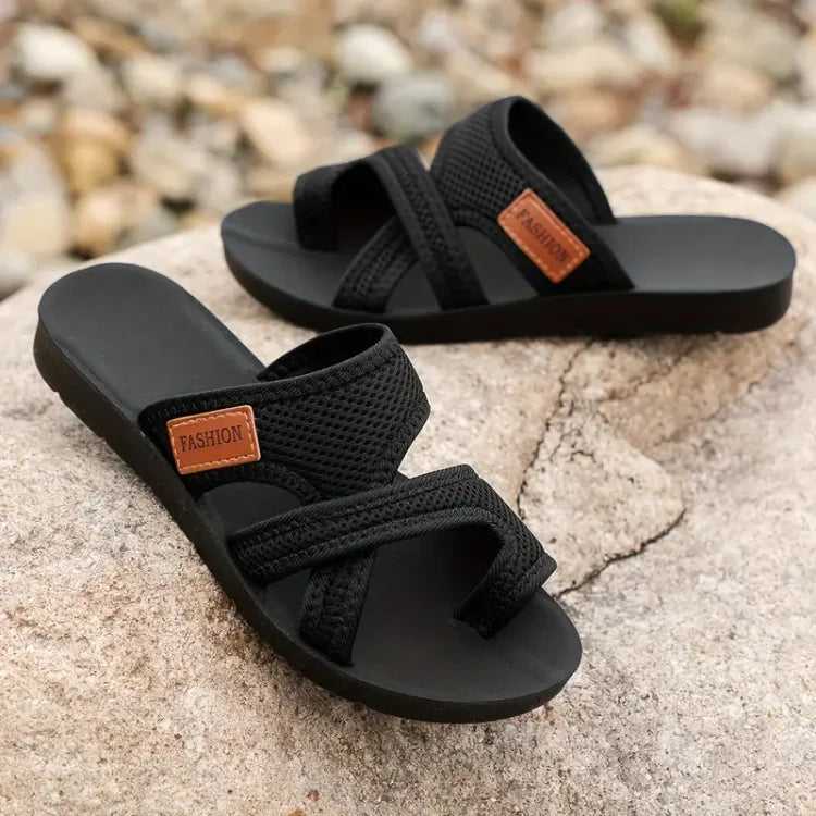 Cally™ Orthopedic Bunion Corrector Sandals!