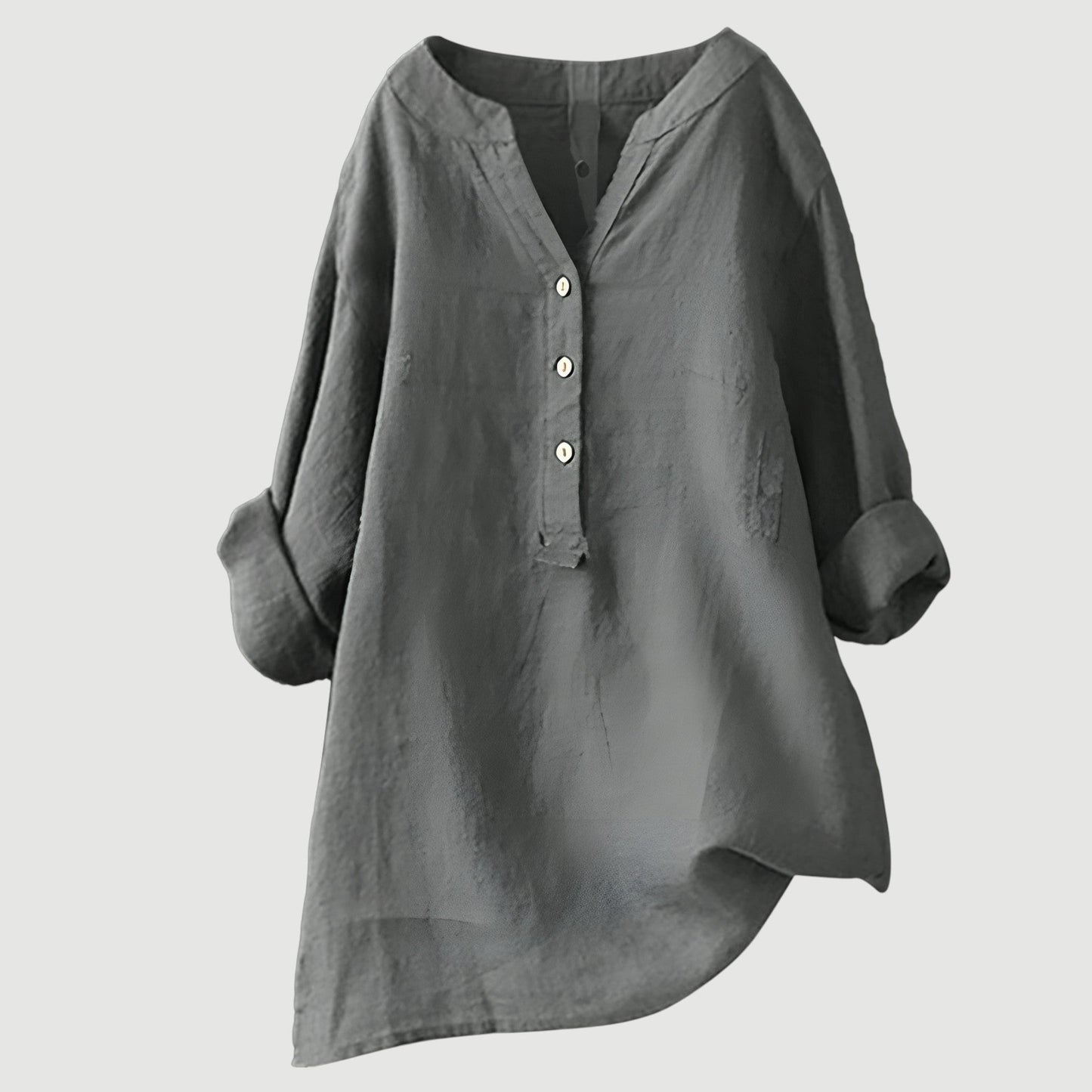 Léa™ Tunic