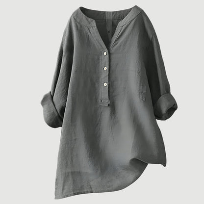 Léa™ Tunic