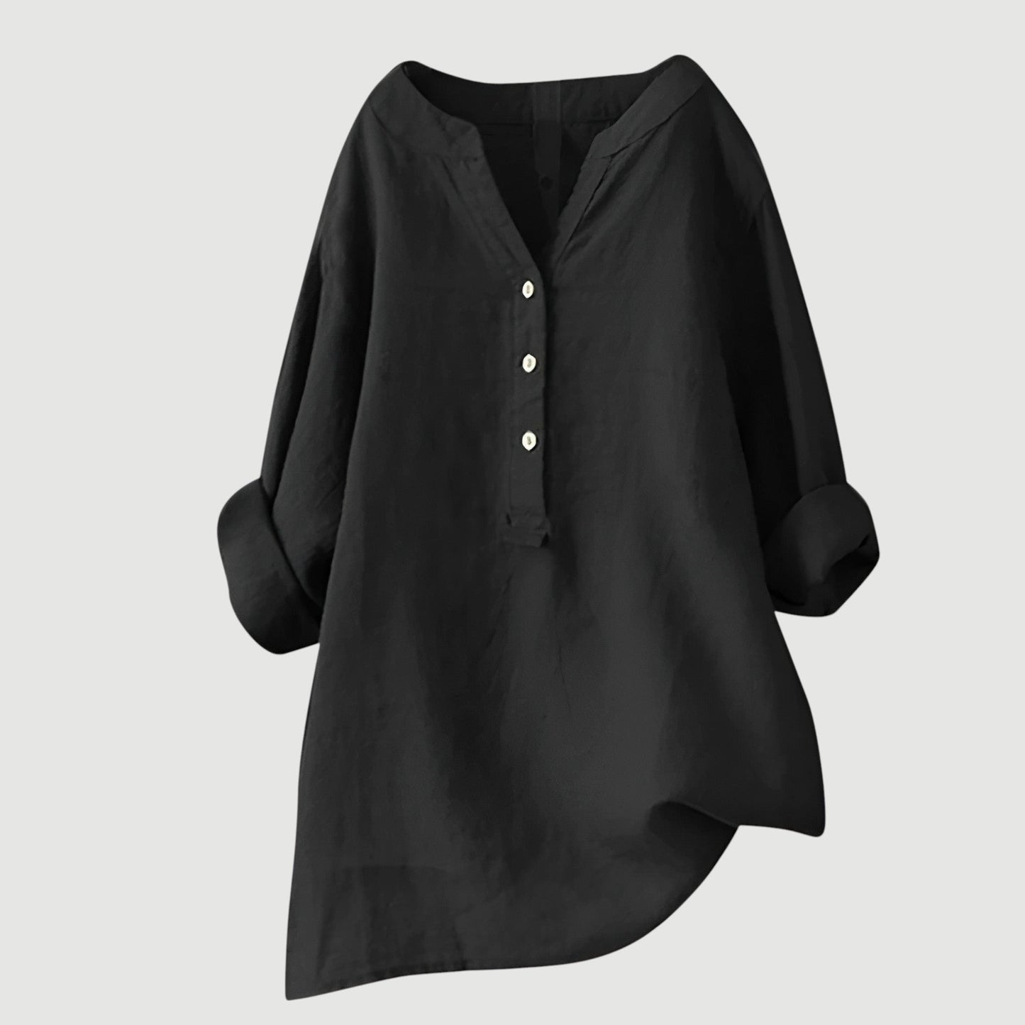 Léa™ Tunic