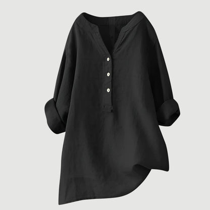 Léa™ Tunic