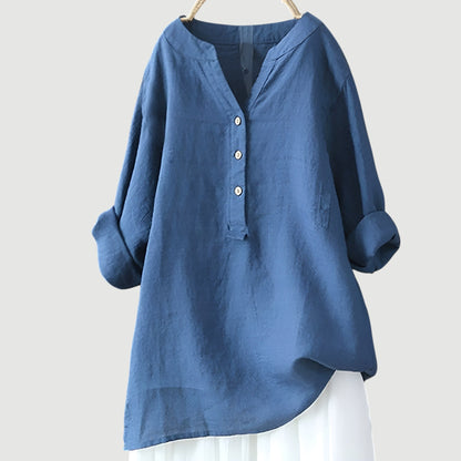 Léa™ Tunic
