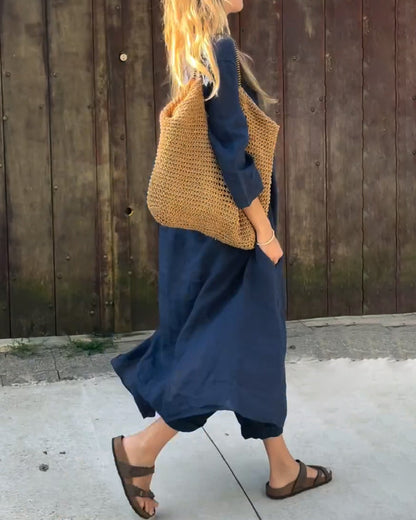 Luxe | Stylish and Comfortable Set