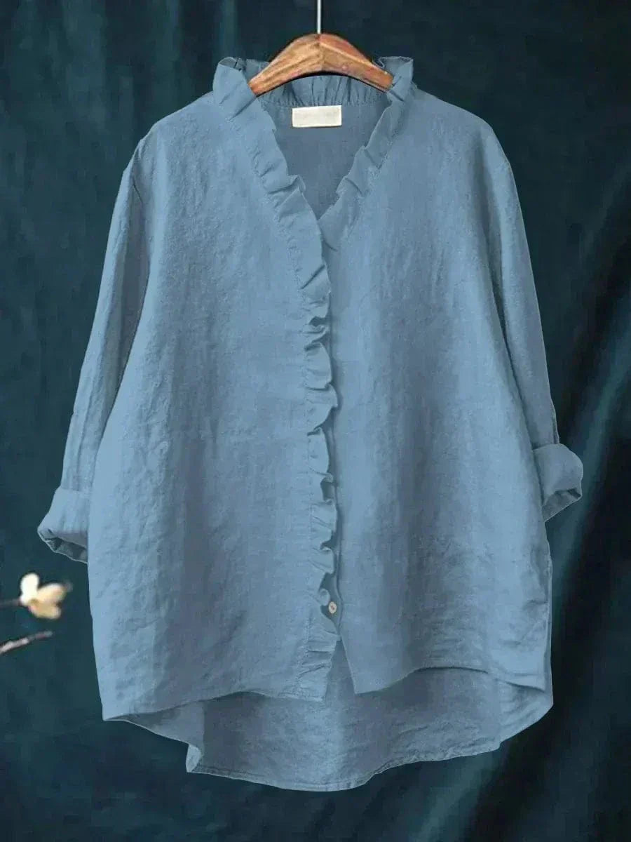 Harper™ Blouse