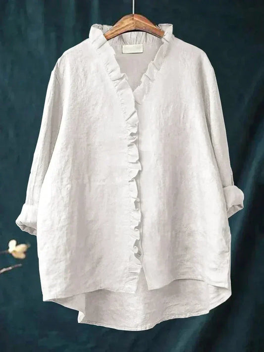 Harper™ Blouse