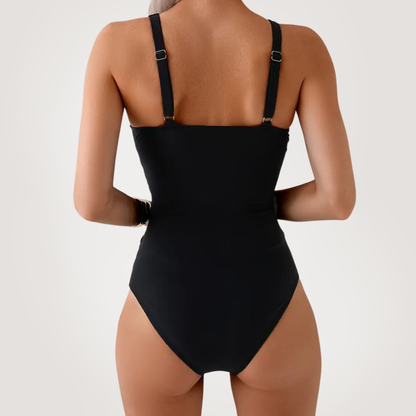 Maye™ One-piece swimsuit