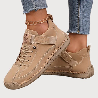 Emiline | Comfortable Orthopedic Sneakers