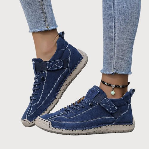 Emiline | Comfortable Orthopedic Sneakers