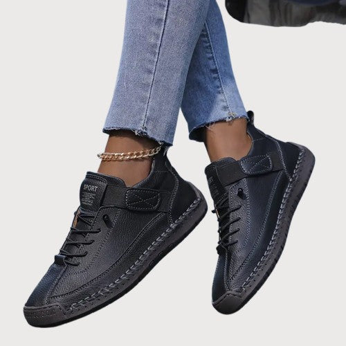 Emiline | Comfortable Orthopedic Sneakers