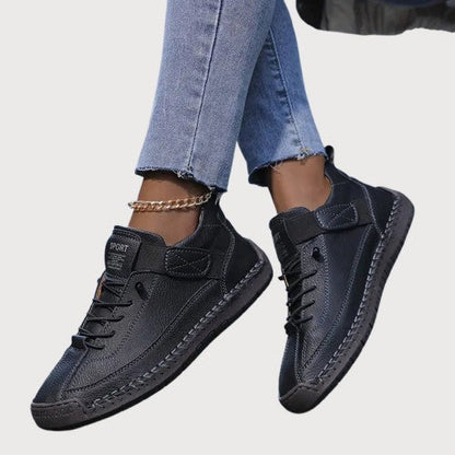 Emiline | Comfortable Orthopedic Sneakers
