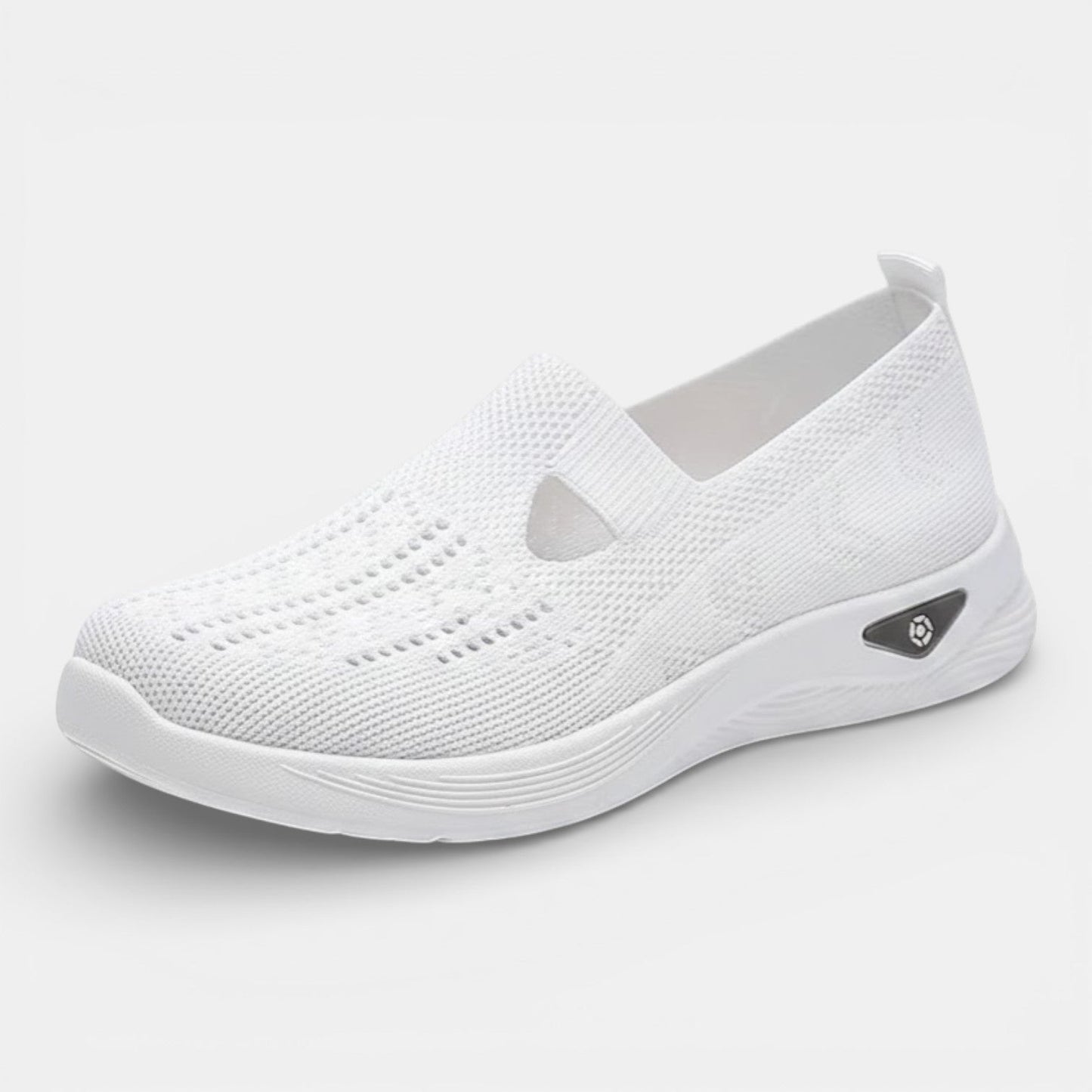 Carry Orthopedic Slip-On