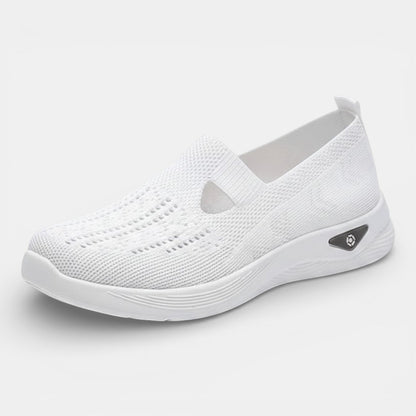 Carry Orthopedic Slip-On